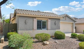 2533 W Kit Carson Trl, Anthem, AZ 85086