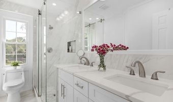 16908 FREEDOM Way, Rockville, MD 20853