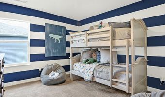 3809 Andean Dr Plan: Jasper, Bargersville, IN 46106