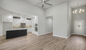 6705 Orange Ave, Bentonville, AR 72713