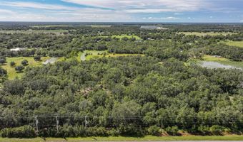 NW HWY 70, Arcadia, FL 34266