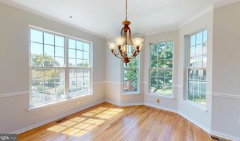 7503 BELMAR Ct, Beltsville, MD 20705