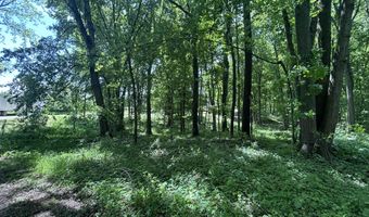 V/L 28.5A 104th Avenue, Allegan, MI 49010