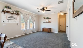 33 Rocky Rd, Boulder, MT 59632