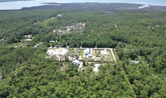 Lot 0311 N Church St, Santa Rosa Beach, FL 32459