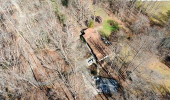 1316 Junaluska Rd, Andrews, NC 28901