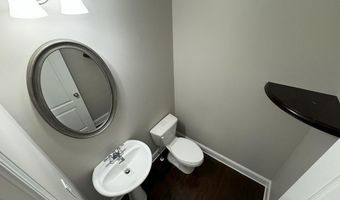3329 Twinrose Pl, Alpharetta, GA 30004