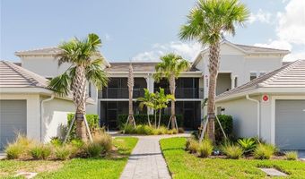 5433 Double Eagle 2915, Ave Maria, FL 34142