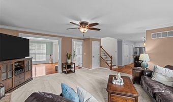 2535 Barrett Springs Dr, Ballwin, MO 63021