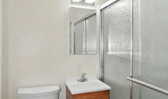 8766 Kelso, Spring Valley, CA 91977
