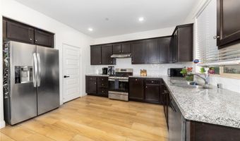 5908 Raven Way, Banning, CA 92220