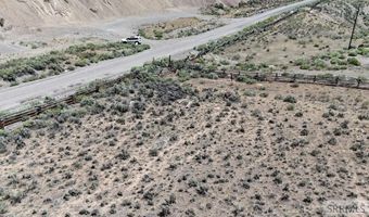 E Fork Road, Clayton, ID 83227