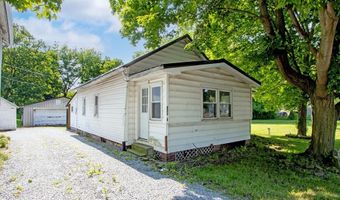971 State Route 58, Ashland, OH 44805