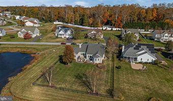 32448 CINDY Way, Lewes, DE 19958