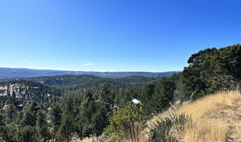 1601 Mechem Dr, Ruidoso, NM 88345