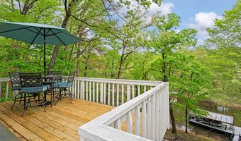 31242 Wildwood Dr, Afton, OK 74331