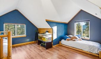 221 Deer Ridge Dr, Bayfield, CO 81122