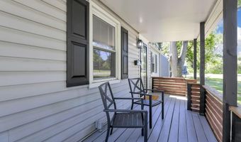 142 N Kellner Rd, Columbus, OH 43209