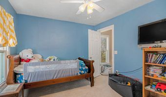 224 River St, Allegan, MI 49010