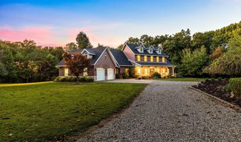 21194 Lawrence 2230, Aurora, MO 65605