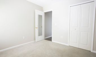 1524 LINKSIDE Dr, Atlantic Beach, FL 32233