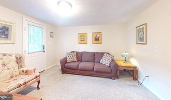 3109 TEAL Ln, Bowie, MD 20715