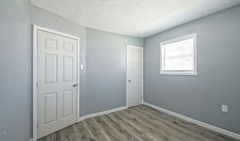 5635 Johnson St, Batchelor, LA 70715