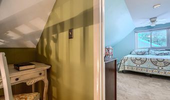 5947 APPLETOWN Rd, Boonsboro, MD 21713