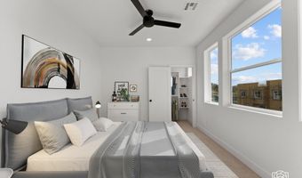 665 E 2015 N 4A, Cedar City, UT 84721