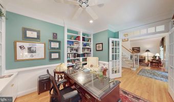 7565 MARSHALL Dr, Annandale, VA 22003