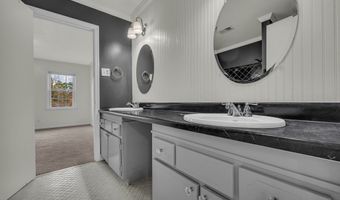 219 Georgetown Dr, Athens, GA 30605