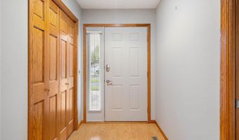 1511 16th Ave SW, Austin, MN 55912