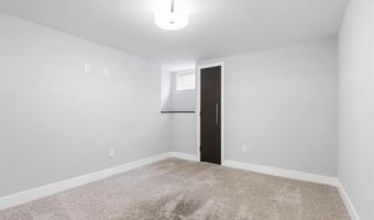 3324 FOSTER Ave, Baltimore, MD 21224