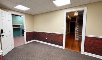 4716 AMBERWOOD Ln, Anniston, AL 36207
