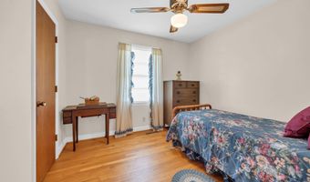 40 W Balsam St, Andrews, SC 29510