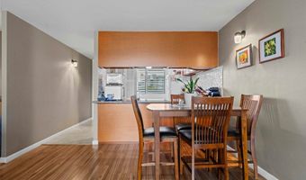 1128 Ala Napunani St 503, Honolulu, HI 96818