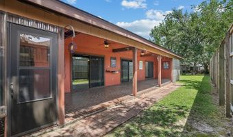 14072 Pinehurst Ave, Baton Rouge, LA 70817