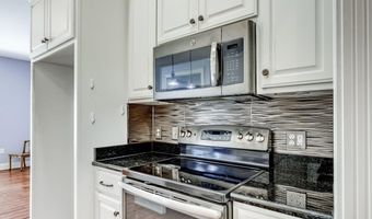 103 Windsor Ave, Bardstown, KY 40004