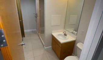 106 N High St 401, Columbus, OH 43215