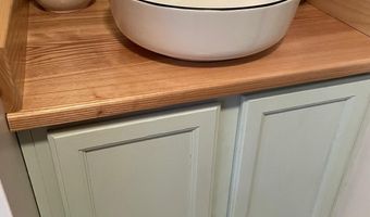 595 High St, Bath, ME 04530