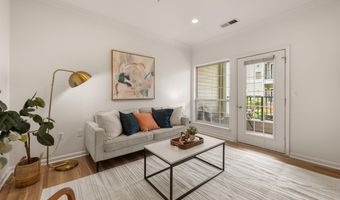 4862 EISENHOWER Ave 273, Alexandria, VA 22304