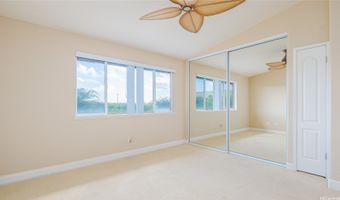 92-1522 Aliinui Dr 2304, Kapolei, HI 96707