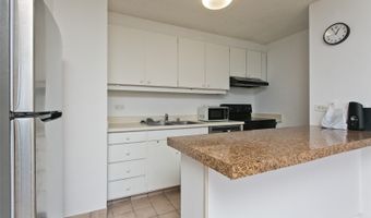 1778 Ala Moana Blvd 2809, Honolulu, HI 96815