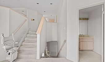 4235 Casa De Machado, La Mesa, CA 91941