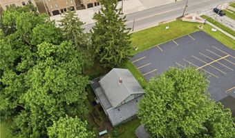 1420 Bridge St, Ashtabula, OH 44004