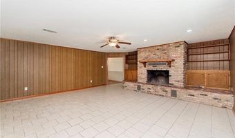60388 HWY 1054, Amite, LA 70422