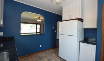 314 S 9th St, Aberdeen, SD 57401