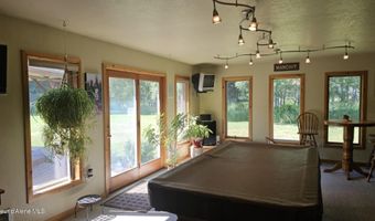 22902 E KING St, Cataldo, ID 83810