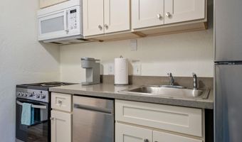 715 S Kihei Rd 127, Kihei, HI 96753