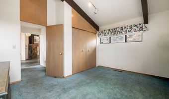 77 Ophir Mill Rd, Dayton, NV 89403
